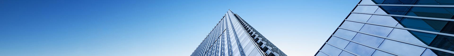 重慶環(huán)氧自流平多少錢一平米？-環(huán)氧自流平工程-天津環(huán)氧地坪漆_環(huán)氧自流平_環(huán)氧地坪廠家【事通】凈化環(huán)氧地坪工程公司_品質(zhì)有保-天津事通地坪工程有限公司_品質(zhì)有保障