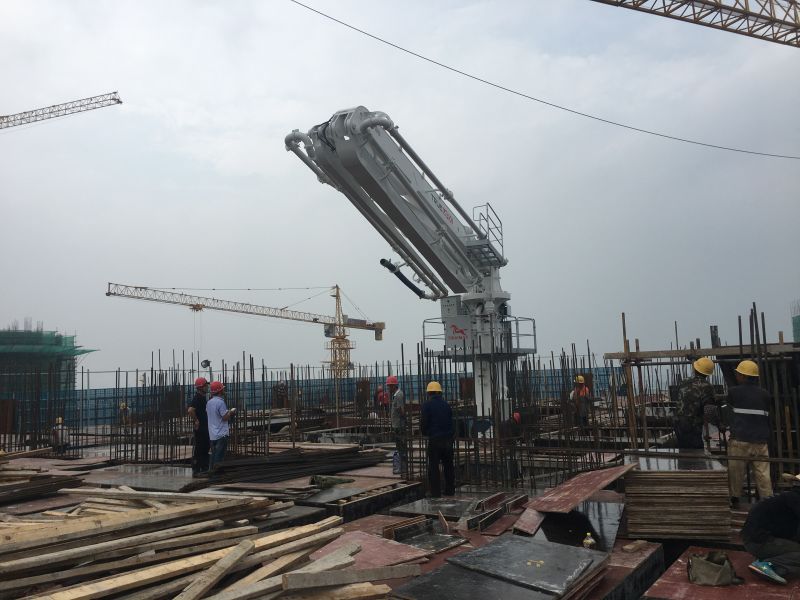 混凝土布料機(jī)廠家.jpg 混凝土布料機(jī)廠家.jpg